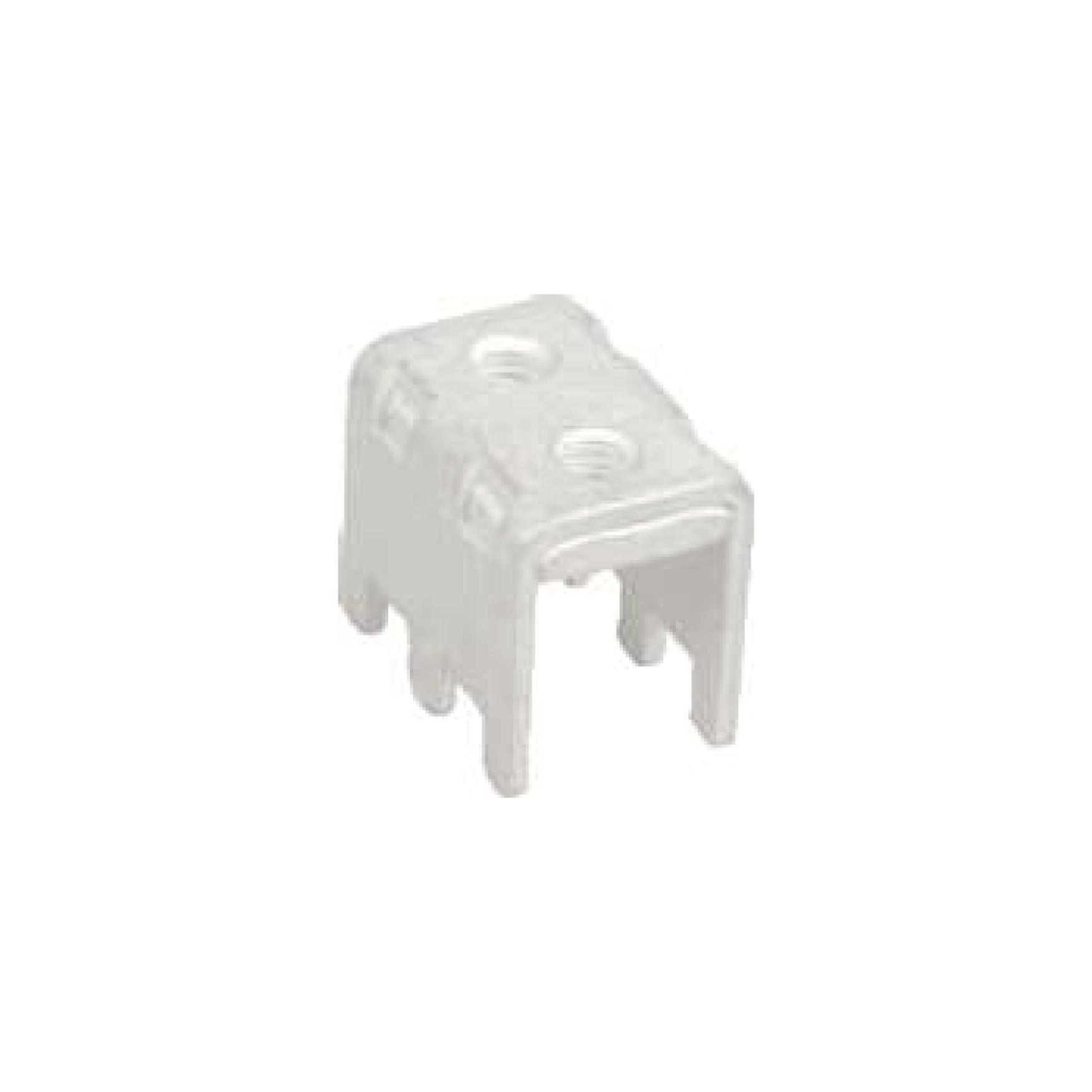 PR5-130A-009Welding Terminal 